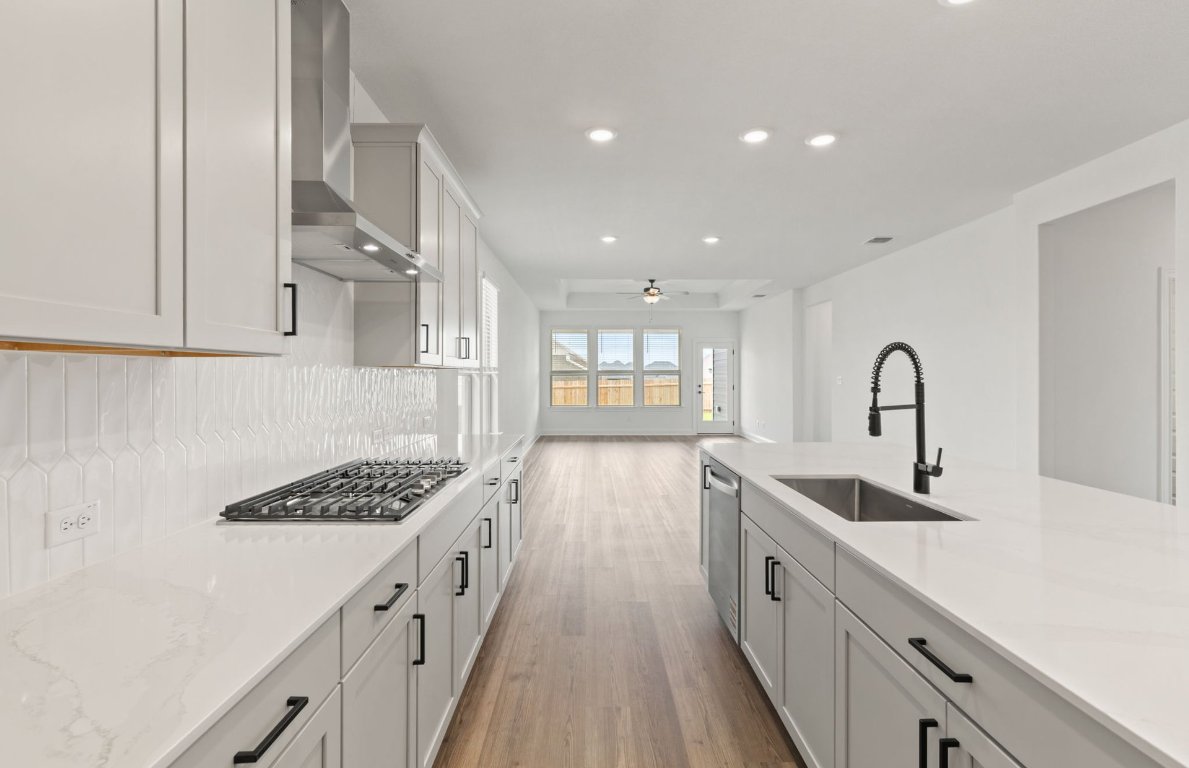 417 Singing Dove Way, Liberty Hill, TX, 78642 | 8361698 | Realty Texas LLC