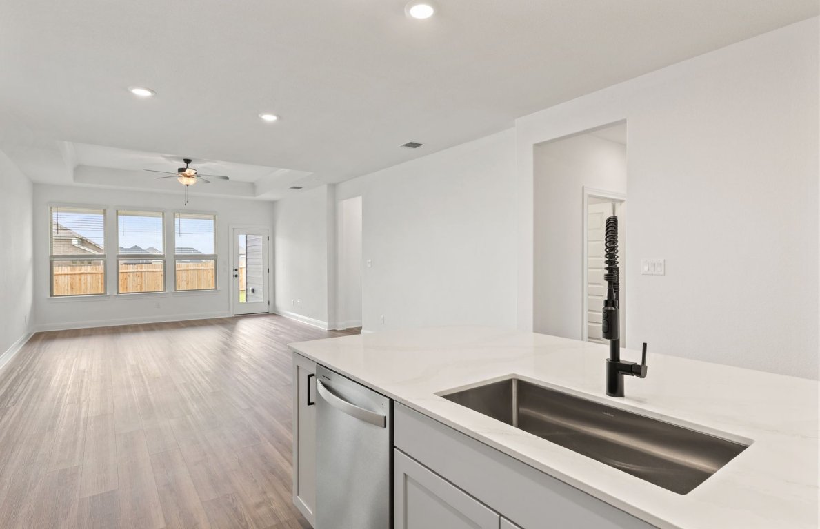417 Singing Dove Way, Liberty Hill, TX, 78642 | 8361698 | Realty Texas LLC