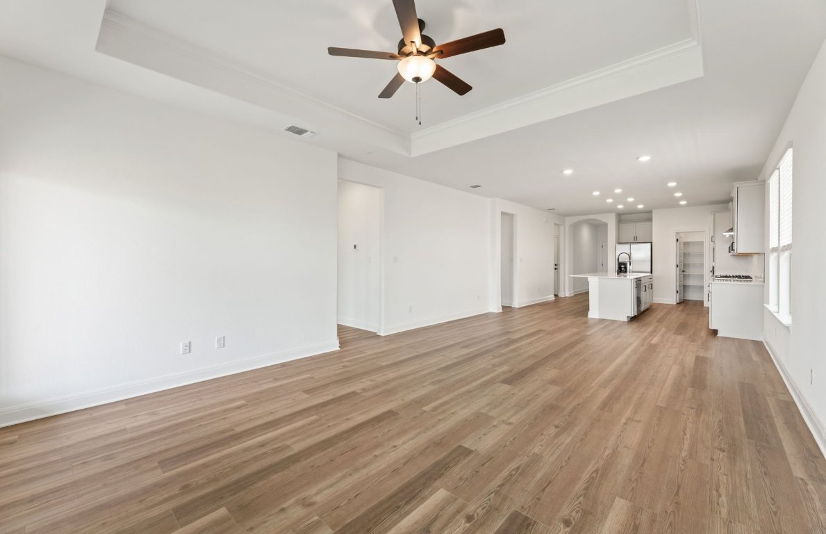417 Singing Dove Way, Liberty Hill, TX, 78642 | 8361698 | Realty Texas LLC