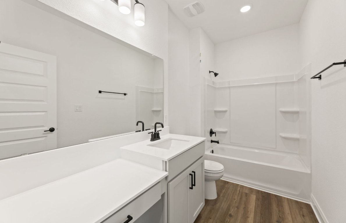417 Singing Dove Way, Liberty Hill, TX, 78642 | 8361698 | Realty Texas LLC