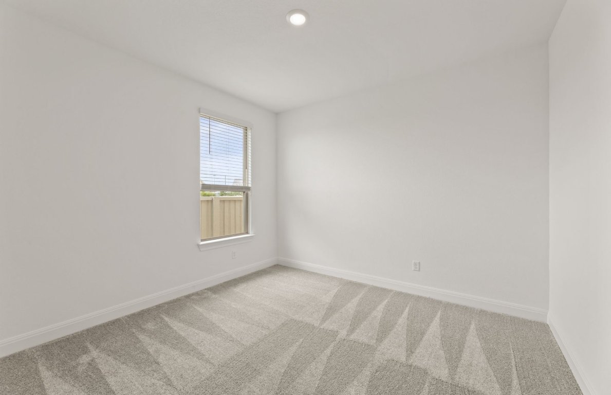 417 Singing Dove Way, Liberty Hill, TX, 78642 | 8361698 | Realty Texas LLC