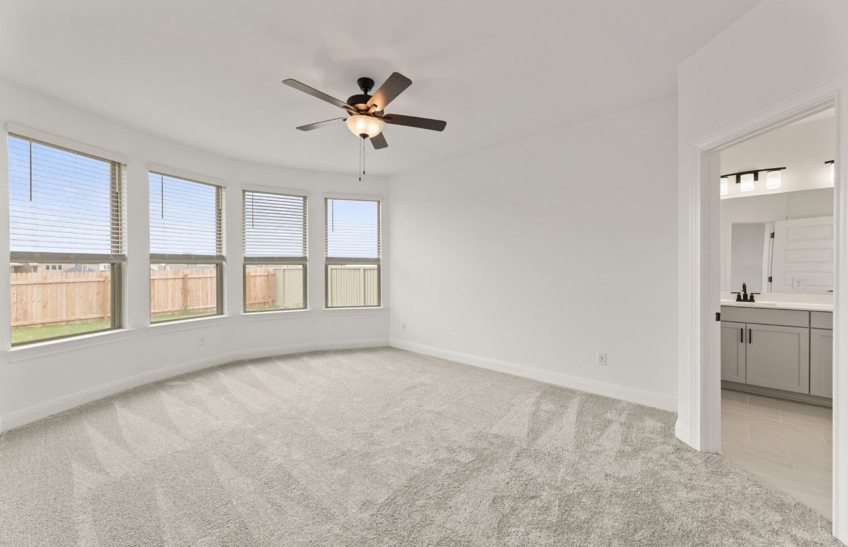 417 Singing Dove Way, Liberty Hill, TX, 78642 | 8361698 | Realty Texas LLC