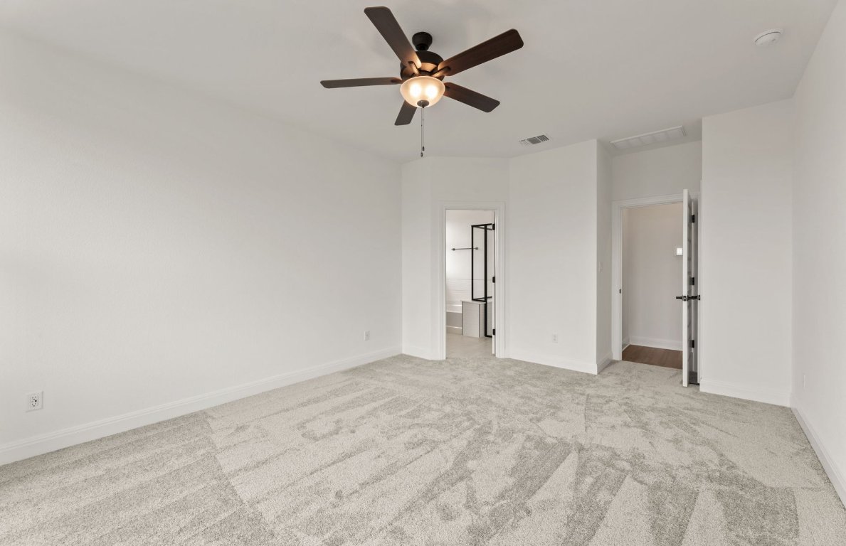 417 Singing Dove Way, Liberty Hill, TX, 78642 | 8361698 | Realty Texas LLC