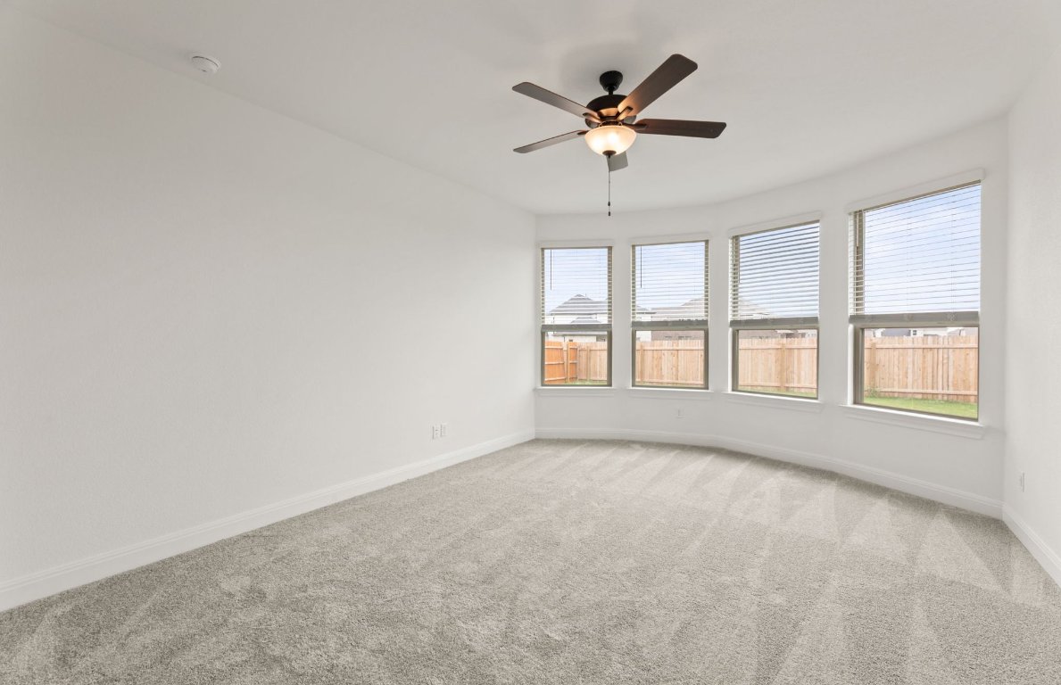 417 Singing Dove Way, Liberty Hill, TX, 78642 | 8361698 | Realty Texas LLC