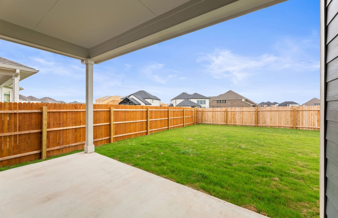 417 Singing Dove Way, Liberty Hill, TX, 78642 | 8361698 | Realty Texas LLC
