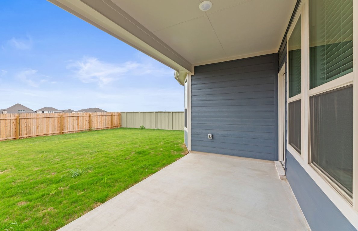 417 Singing Dove Way, Liberty Hill, TX, 78642 | 8361698 | Realty Texas LLC
