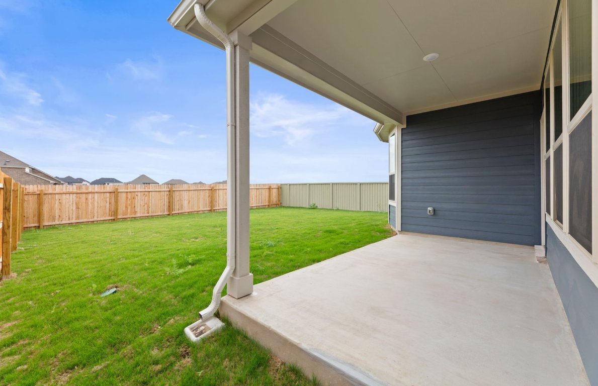 417 Singing Dove Way, Liberty Hill, TX, 78642 | 8361698 | Realty Texas LLC