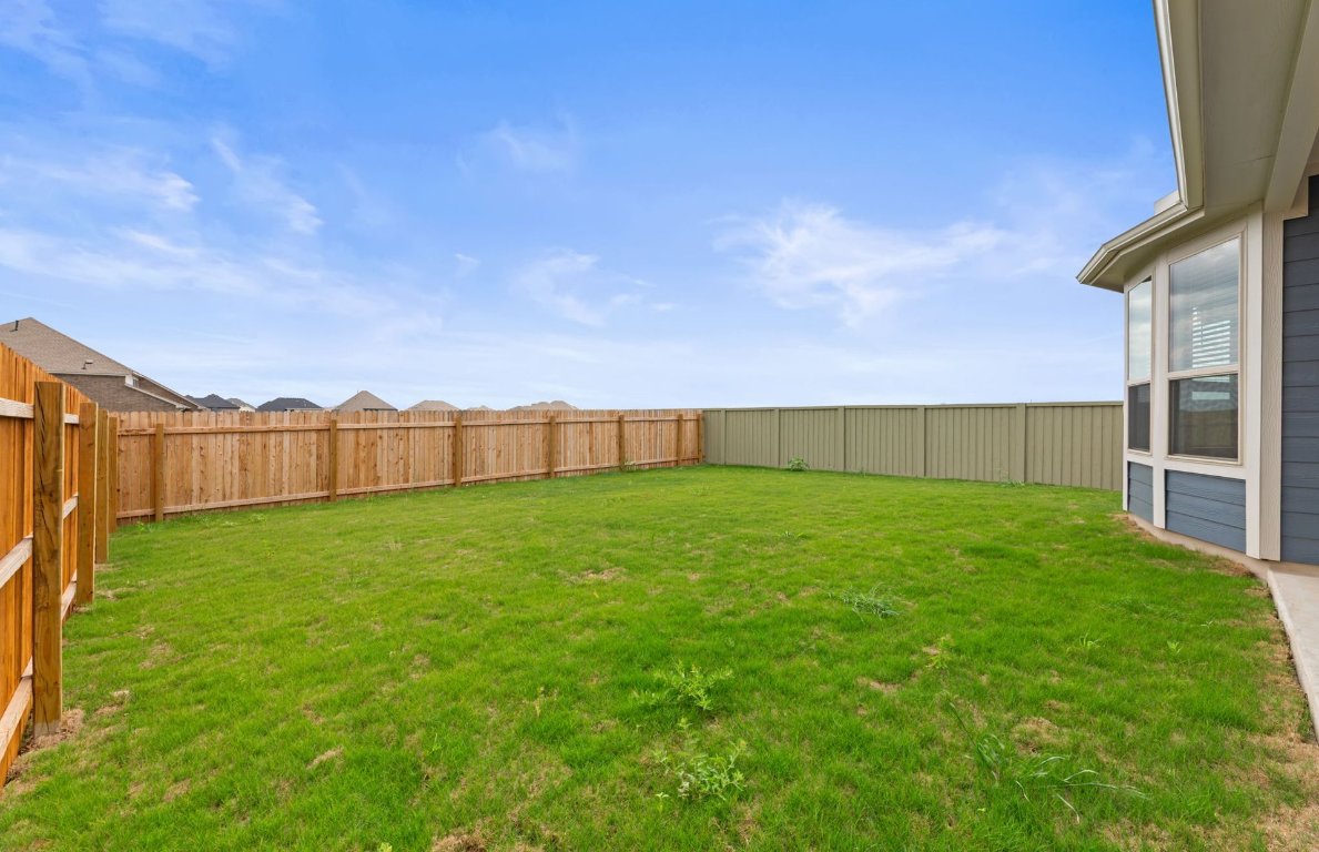 417 Singing Dove Way, Liberty Hill, TX, 78642 | 8361698 | Realty Texas LLC
