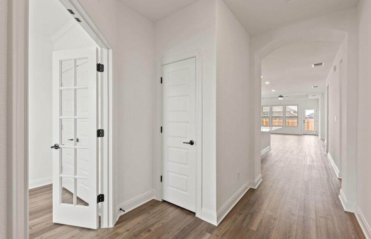 417 Singing Dove Way, Liberty Hill, TX, 78642 | 8361698 | Realty Texas LLC