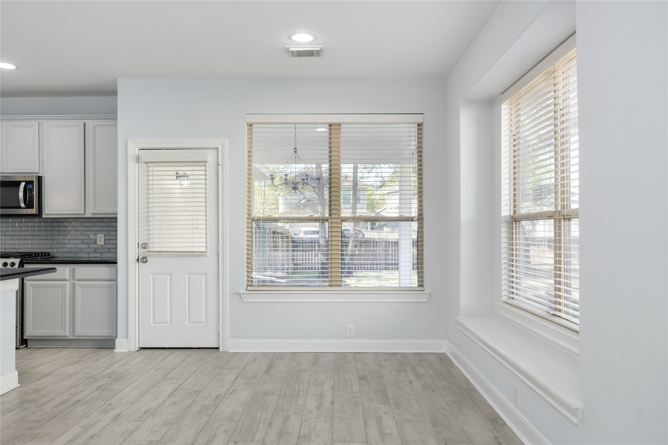90 Panterra Way , The Woodlands, TX, 77382 | 54218715 | Realty Texas LLC