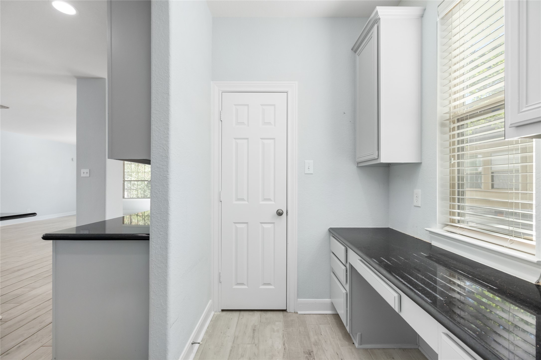 90 Panterra Way , The Woodlands, TX, 77382 | 54218715 | Realty Texas LLC