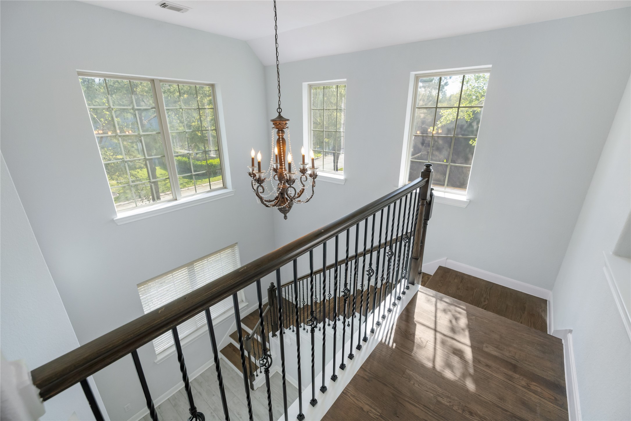 90 Panterra Way , The Woodlands, TX, 77382 | 54218715 | Realty Texas LLC