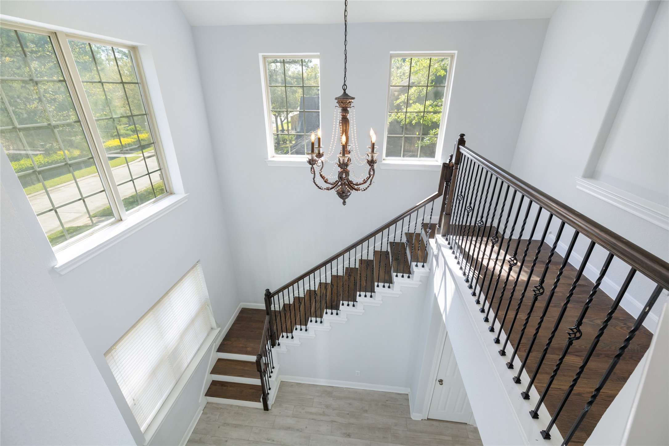 90 Panterra Way , The Woodlands, TX, 77382 | 54218715 | Realty Texas LLC