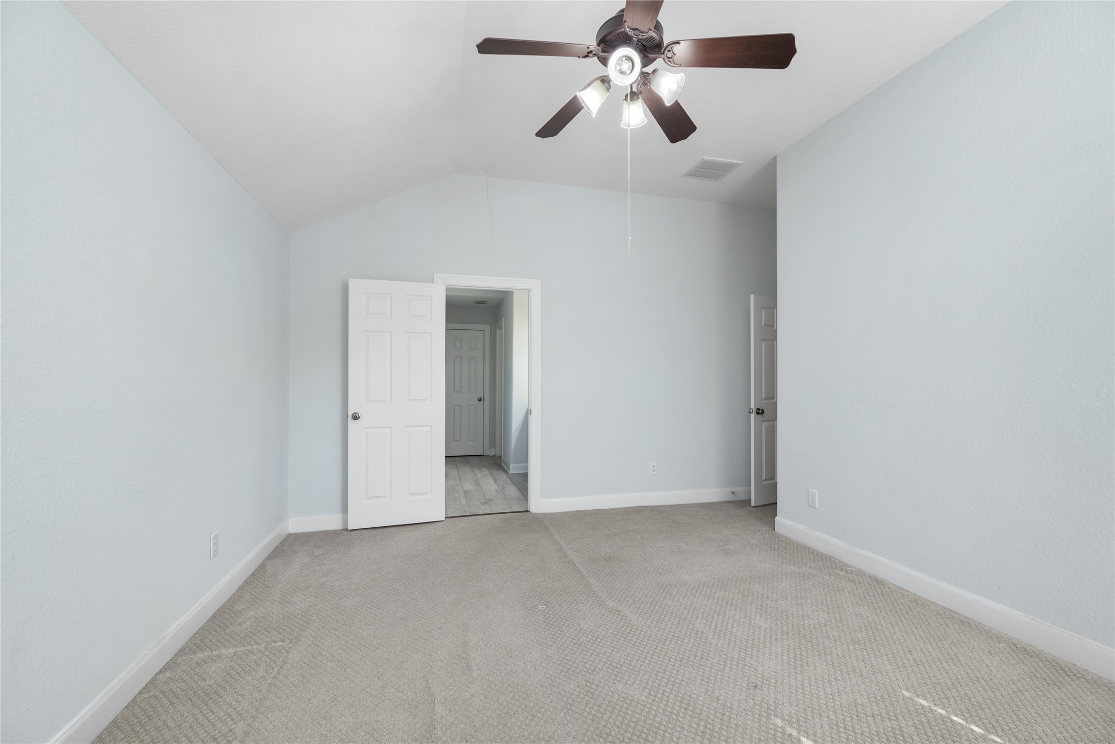 90 Panterra Way , The Woodlands, TX, 77382 | 54218715 | Realty Texas LLC