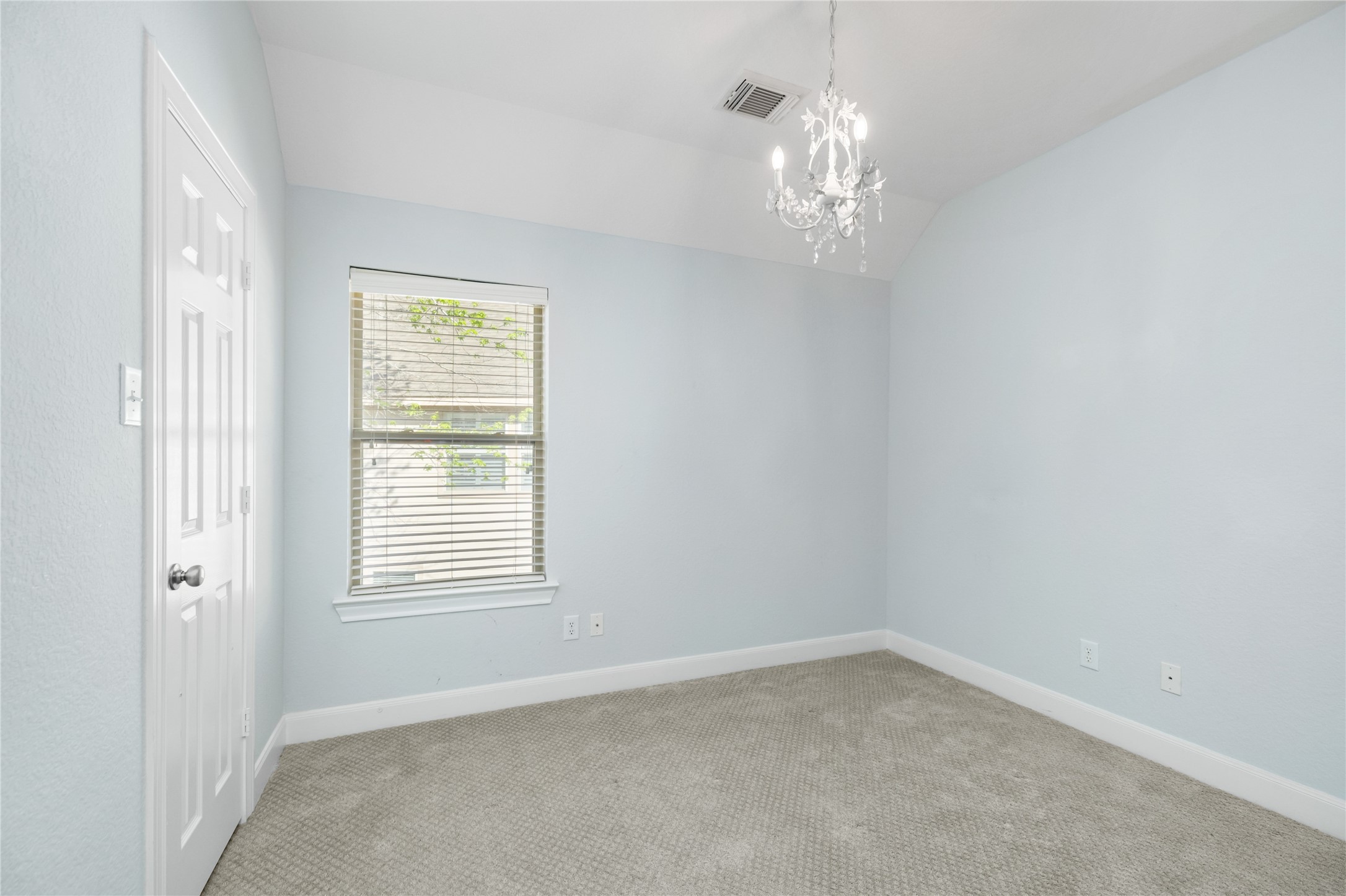 90 Panterra Way , The Woodlands, TX, 77382 | 54218715 | Realty Texas LLC