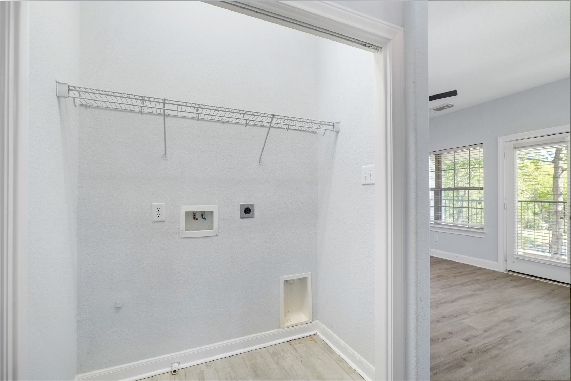90 Panterra Way , The Woodlands, TX, 77382 | 54218715 | Realty Texas LLC