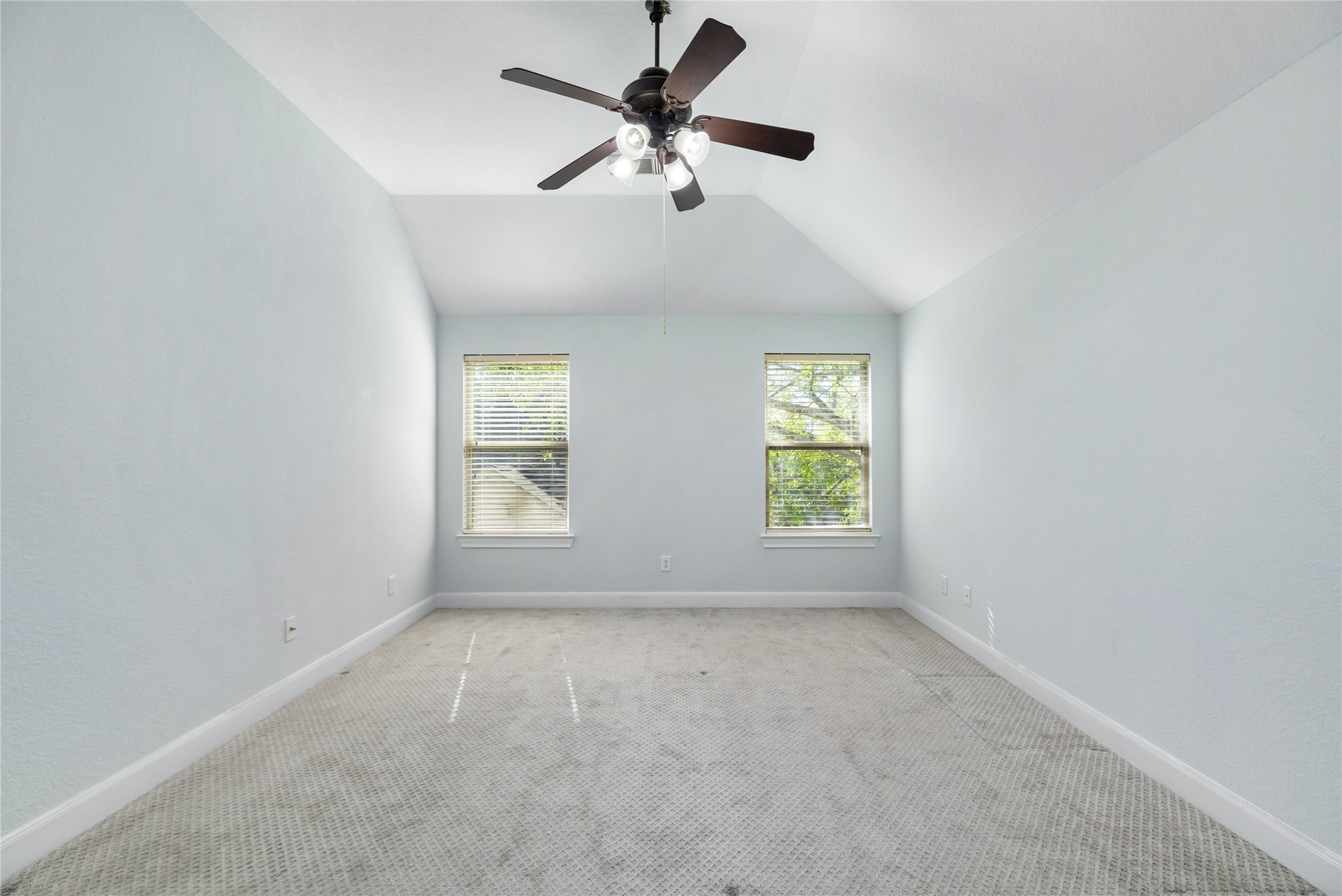 90 Panterra Way , The Woodlands, TX, 77382 | 54218715 | Realty Texas LLC