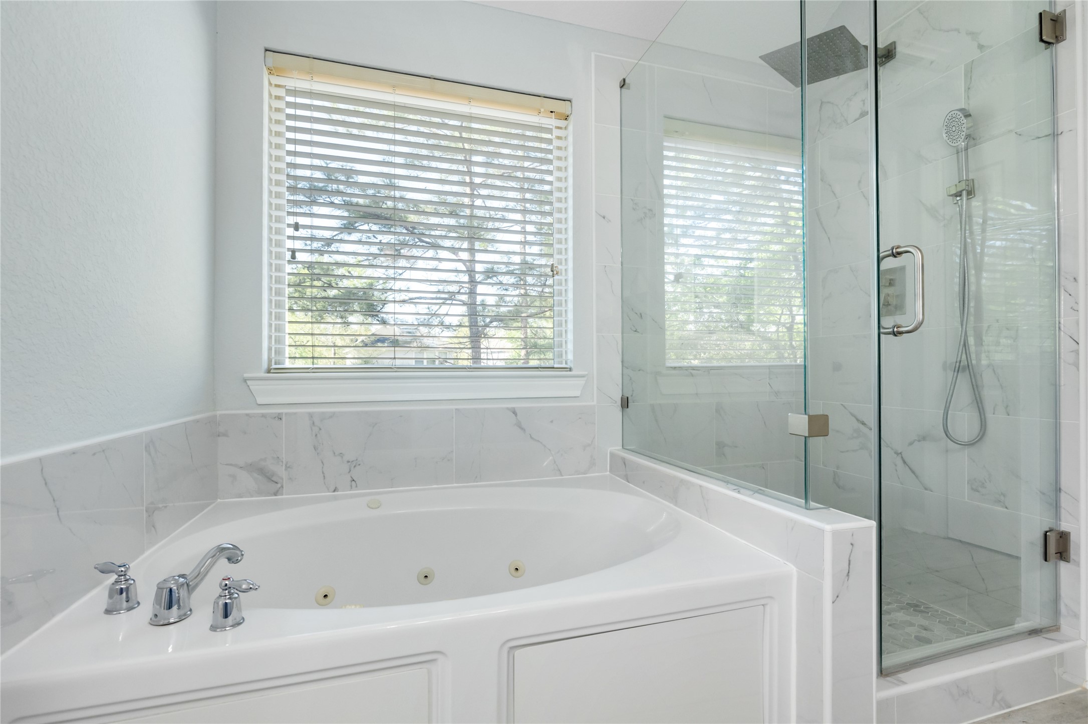 90 Panterra Way , The Woodlands, TX, 77382 | 54218715 | Realty Texas LLC