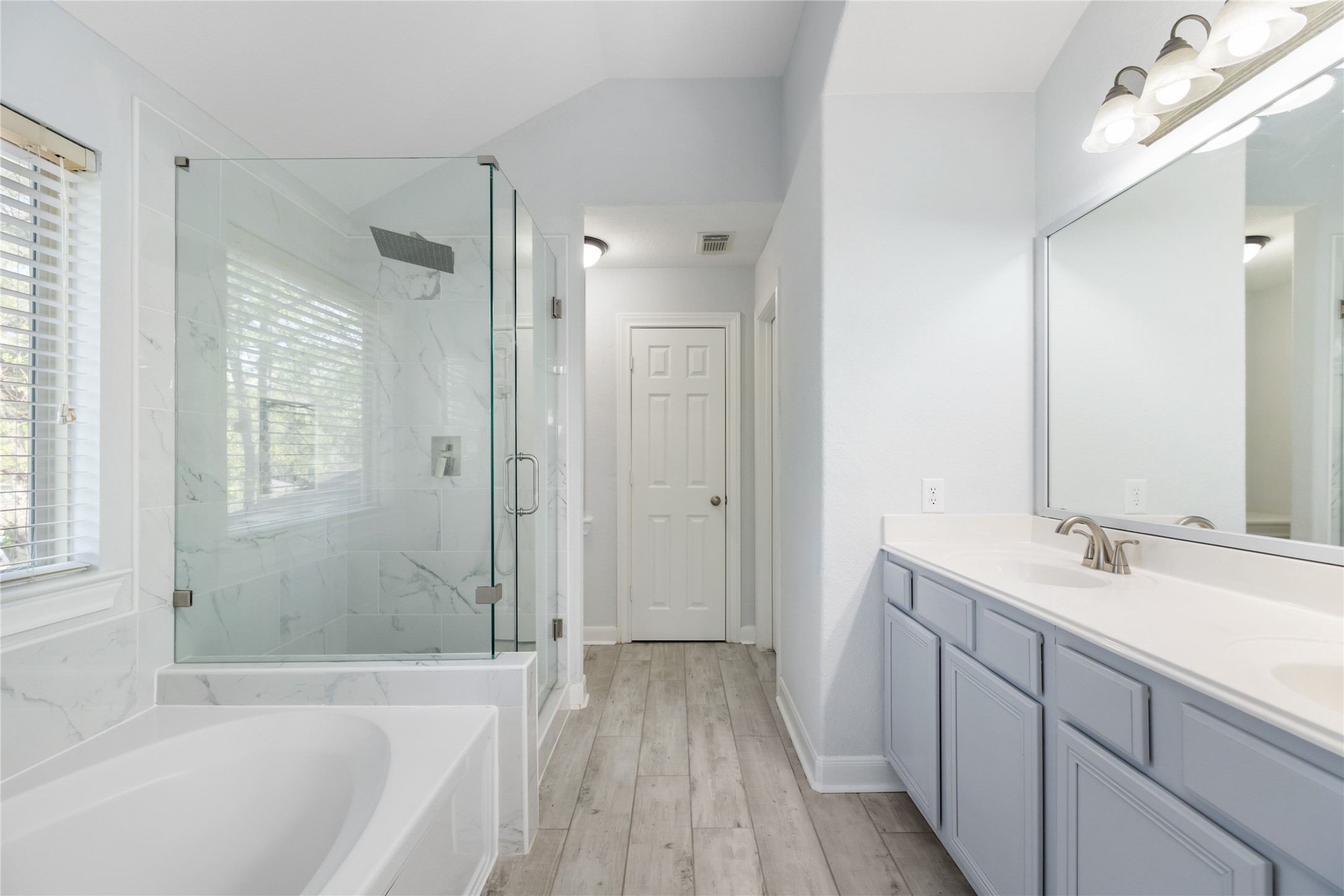 90 Panterra Way , The Woodlands, TX, 77382 | 54218715 | Realty Texas LLC