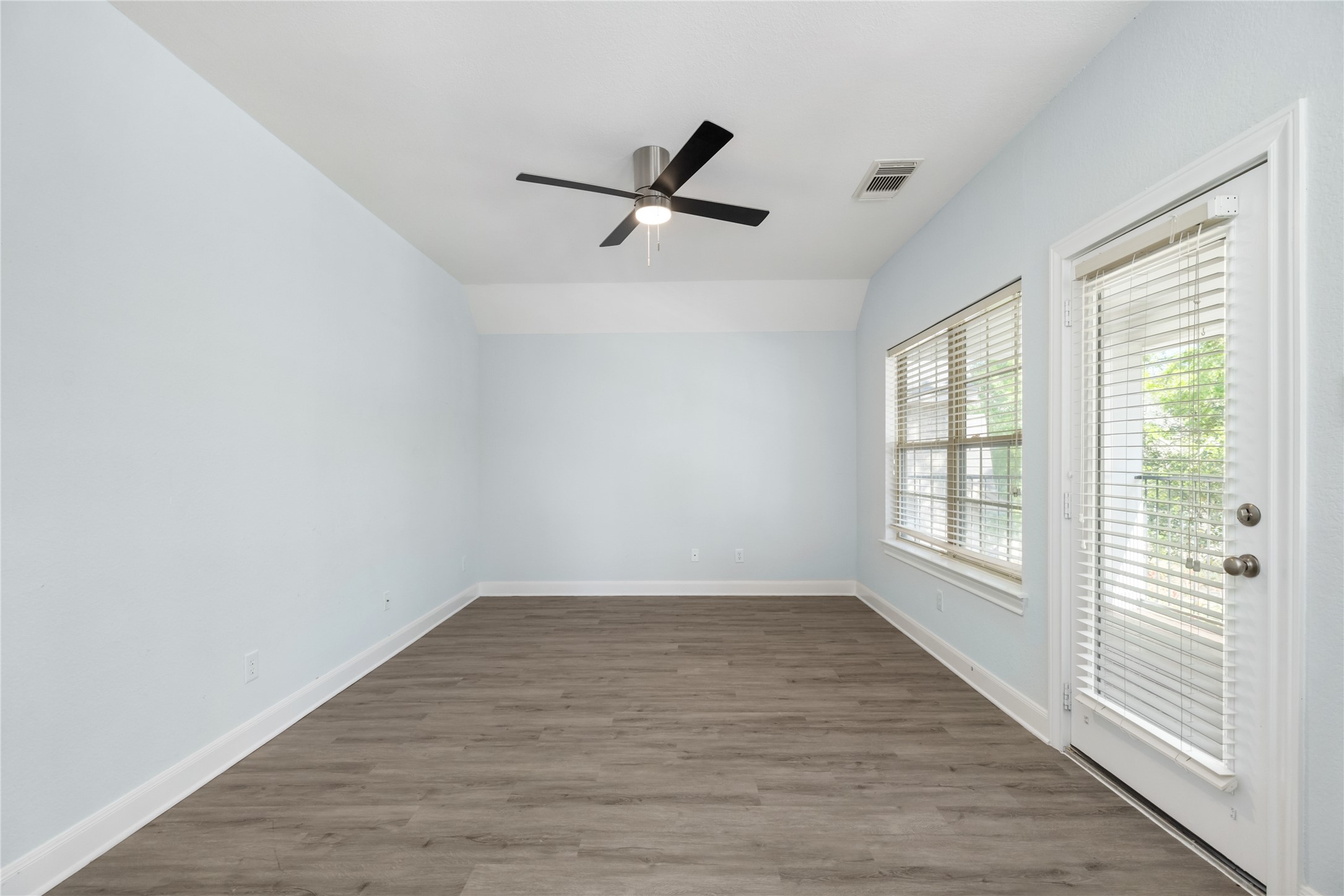 90 Panterra Way , The Woodlands, TX, 77382 | 54218715 | Realty Texas LLC