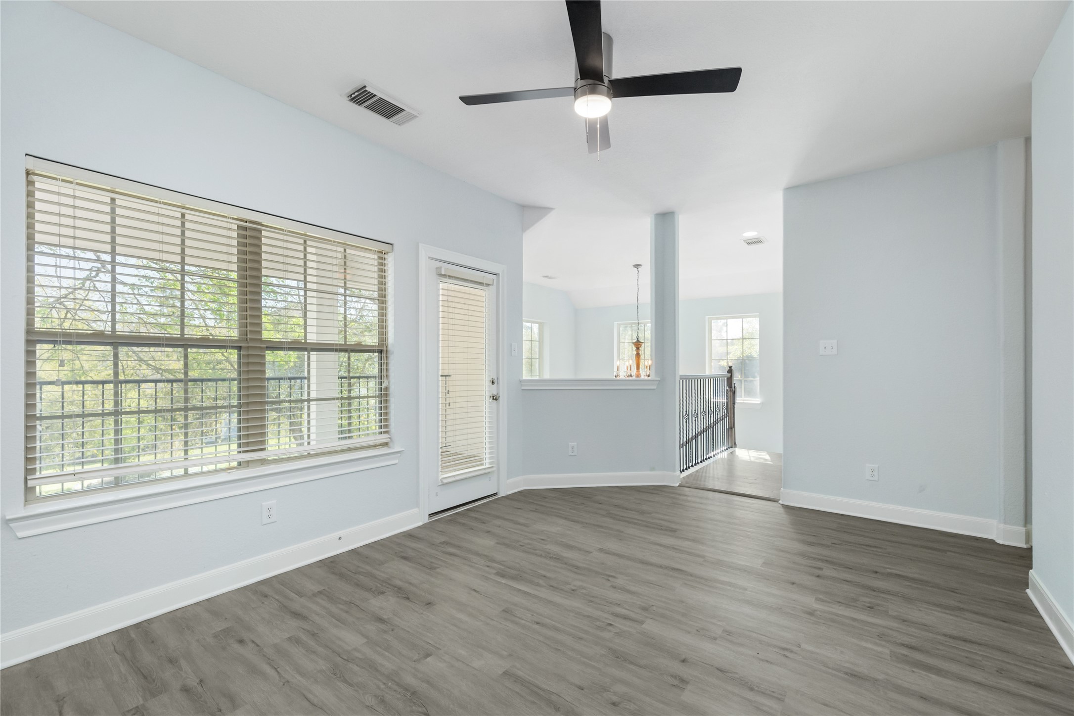 90 Panterra Way , The Woodlands, TX, 77382 | 54218715 | Realty Texas LLC