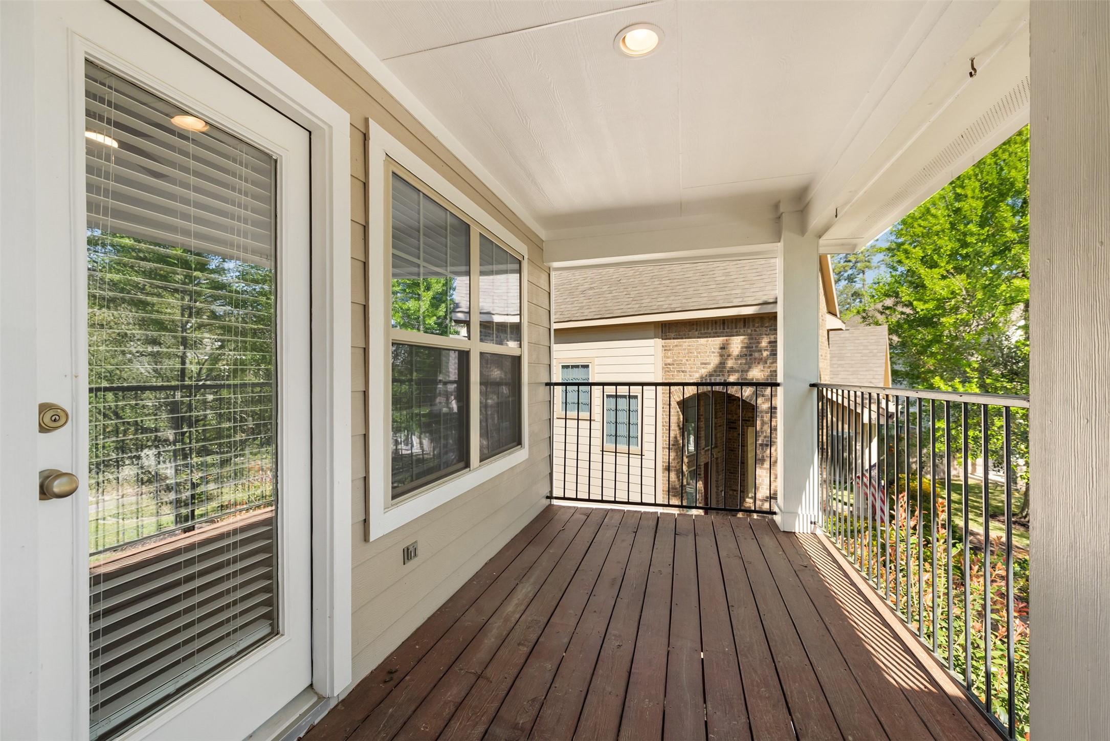 90 Panterra Way , The Woodlands, TX, 77382 | 54218715 | Realty Texas LLC