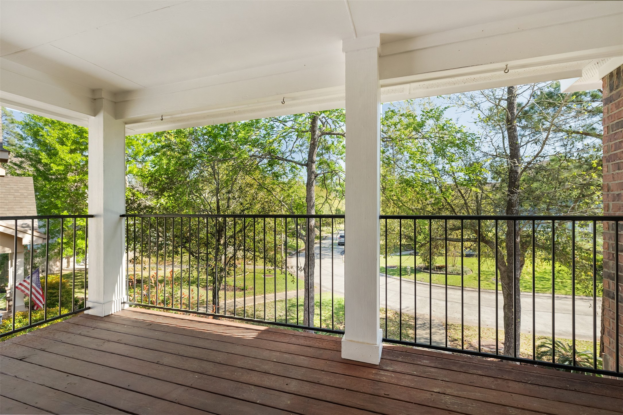 90 Panterra Way , The Woodlands, TX, 77382 | 54218715 | Realty Texas LLC