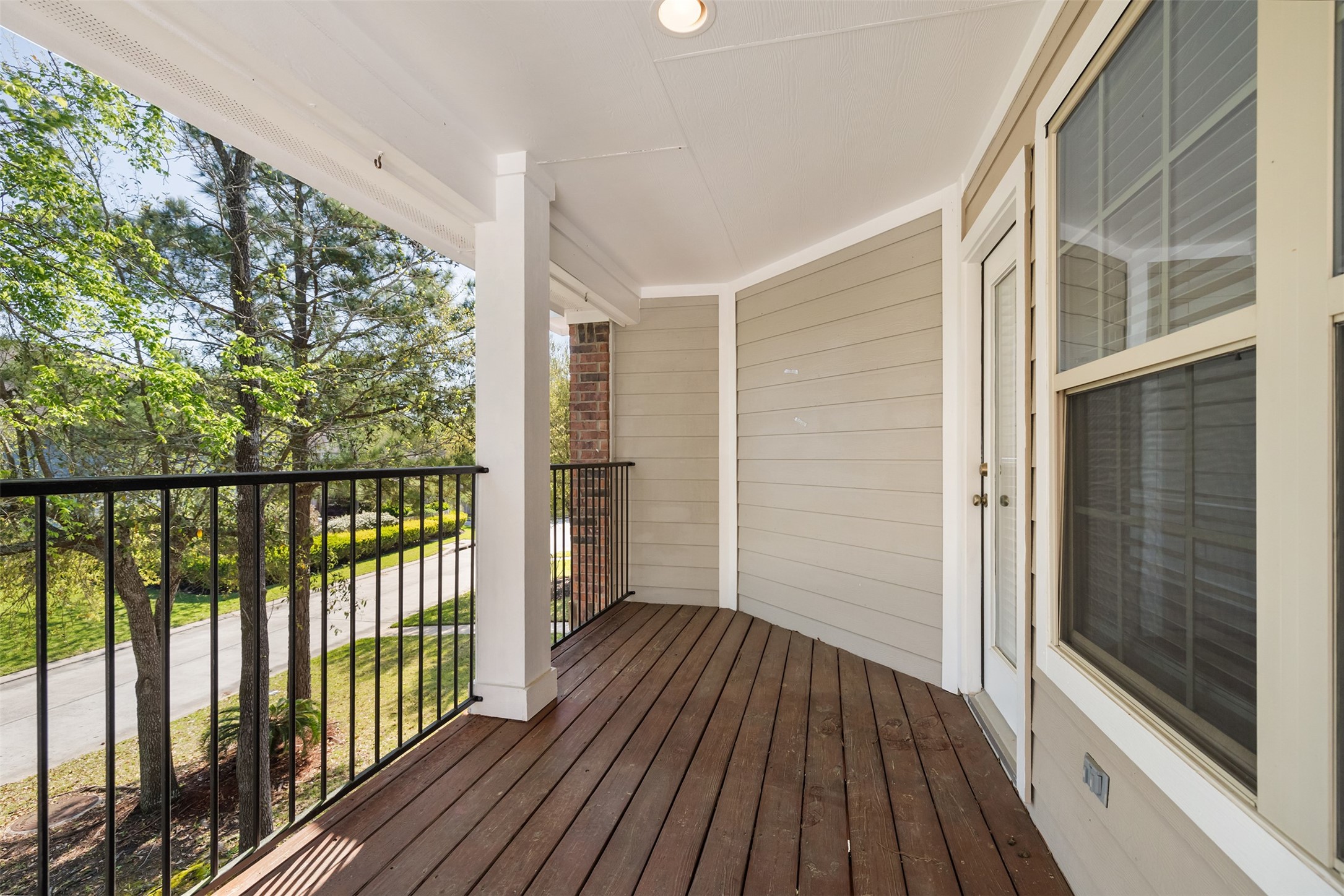 90 Panterra Way , The Woodlands, TX, 77382 | 54218715 | Realty Texas LLC