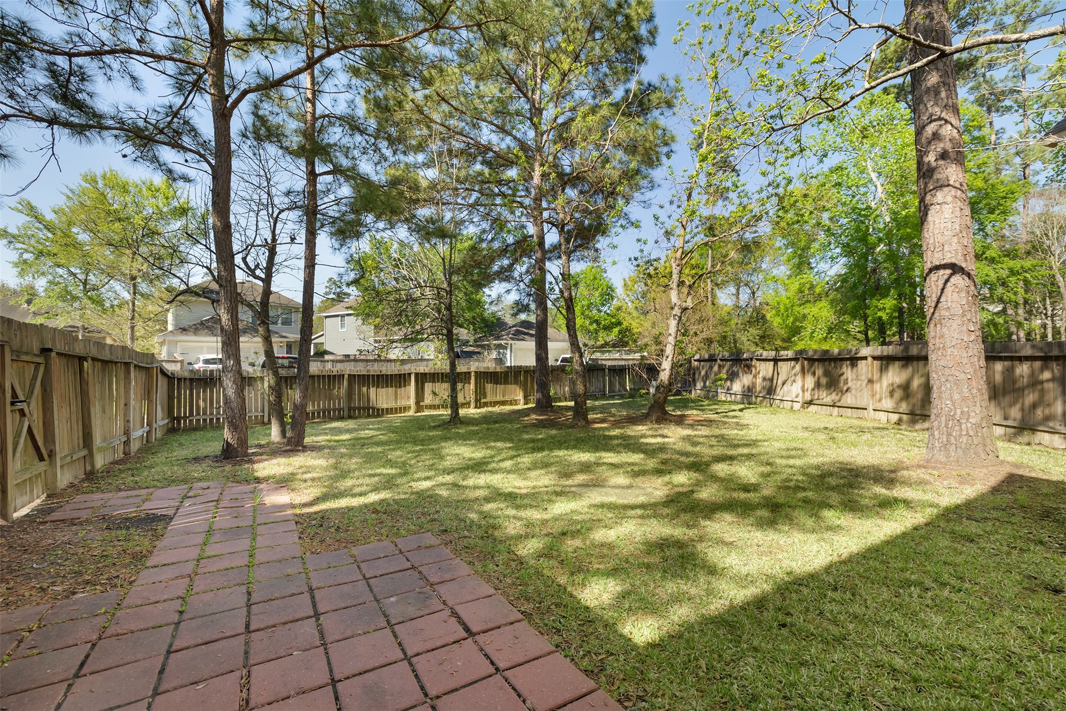90 Panterra Way , The Woodlands, TX, 77382 | 54218715 | Realty Texas LLC