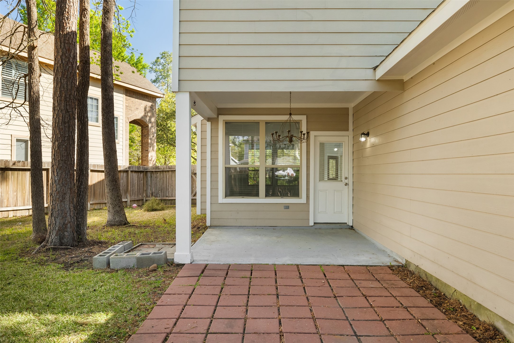 90 Panterra Way , The Woodlands, TX, 77382 | 54218715 | Realty Texas LLC