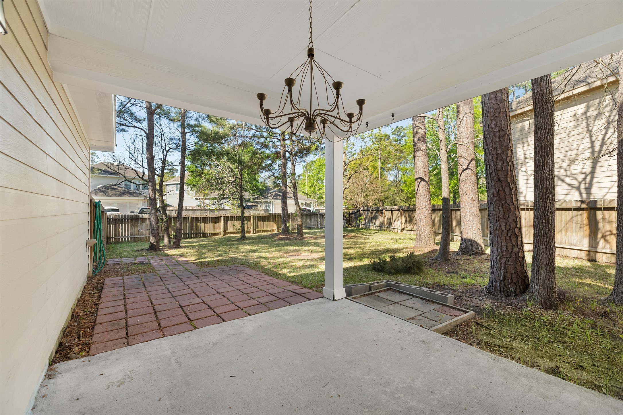 90 Panterra Way , The Woodlands, TX, 77382 | 54218715 | Realty Texas LLC