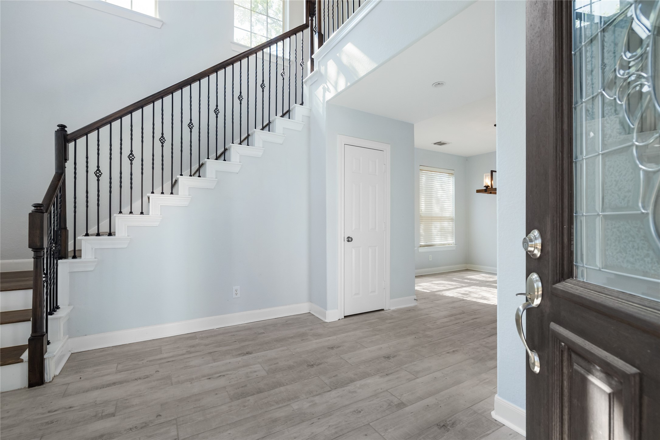 90 Panterra Way , The Woodlands, TX, 77382 | 54218715 | Realty Texas LLC