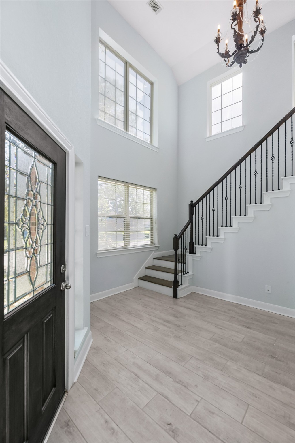 90 Panterra Way , The Woodlands, TX, 77382 | 54218715 | Realty Texas LLC