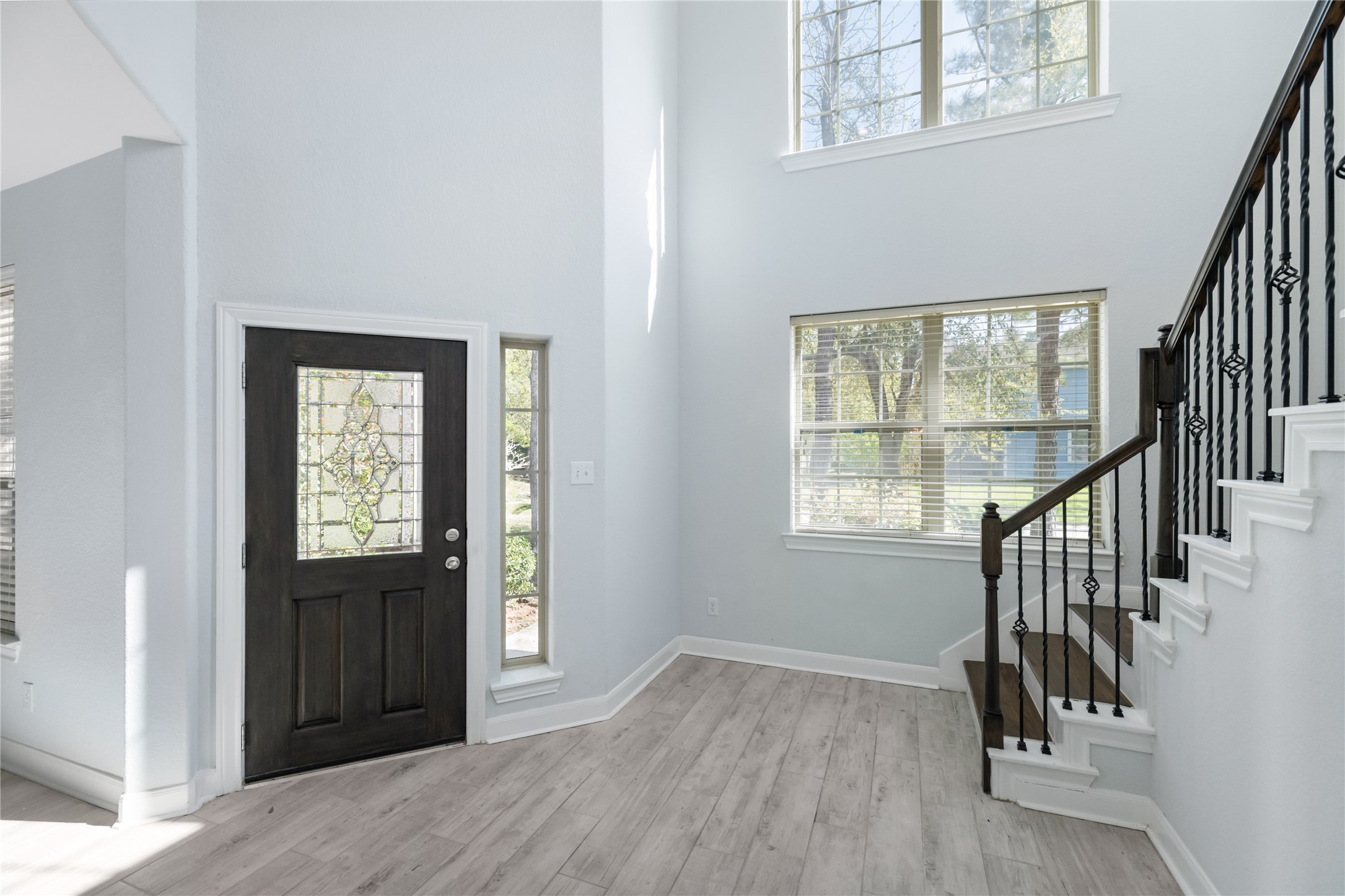 90 Panterra Way , The Woodlands, TX, 77382 | 54218715 | Realty Texas LLC