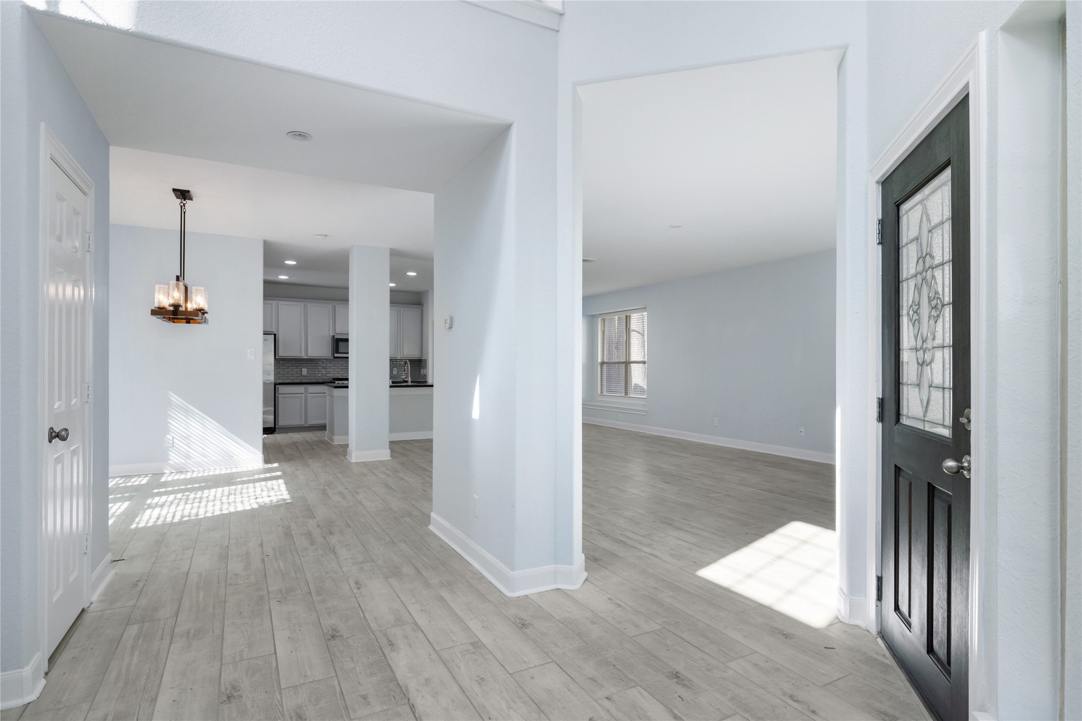 90 Panterra Way , The Woodlands, TX, 77382 | 54218715 | Realty Texas LLC