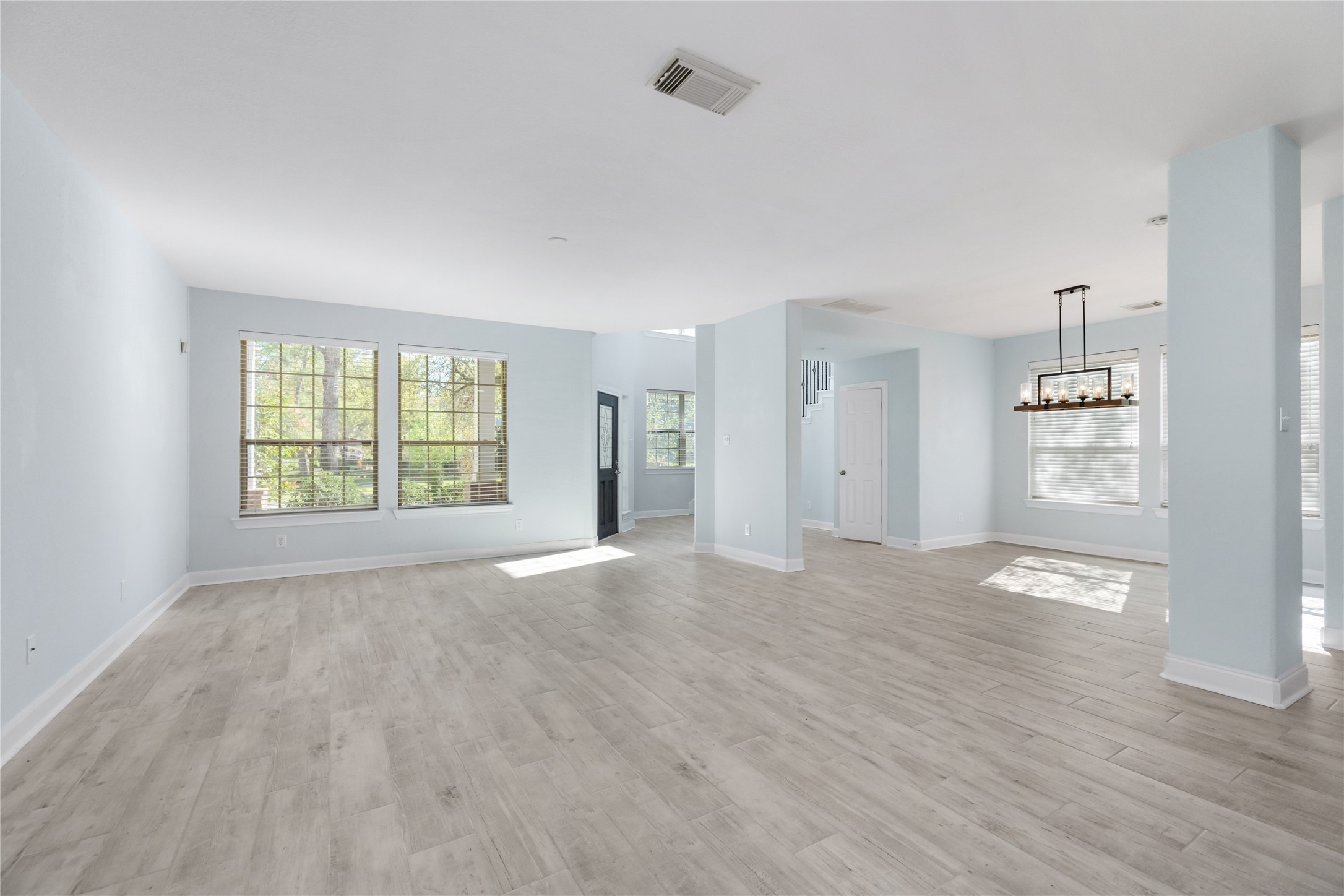 90 Panterra Way , The Woodlands, TX, 77382 | 54218715 | Realty Texas LLC