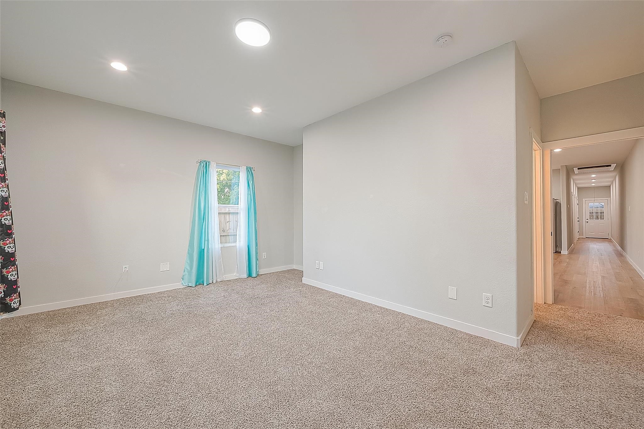 336 De Haven Street , Houston, TX, 77029 | 13102571 | Realty Texas LLC