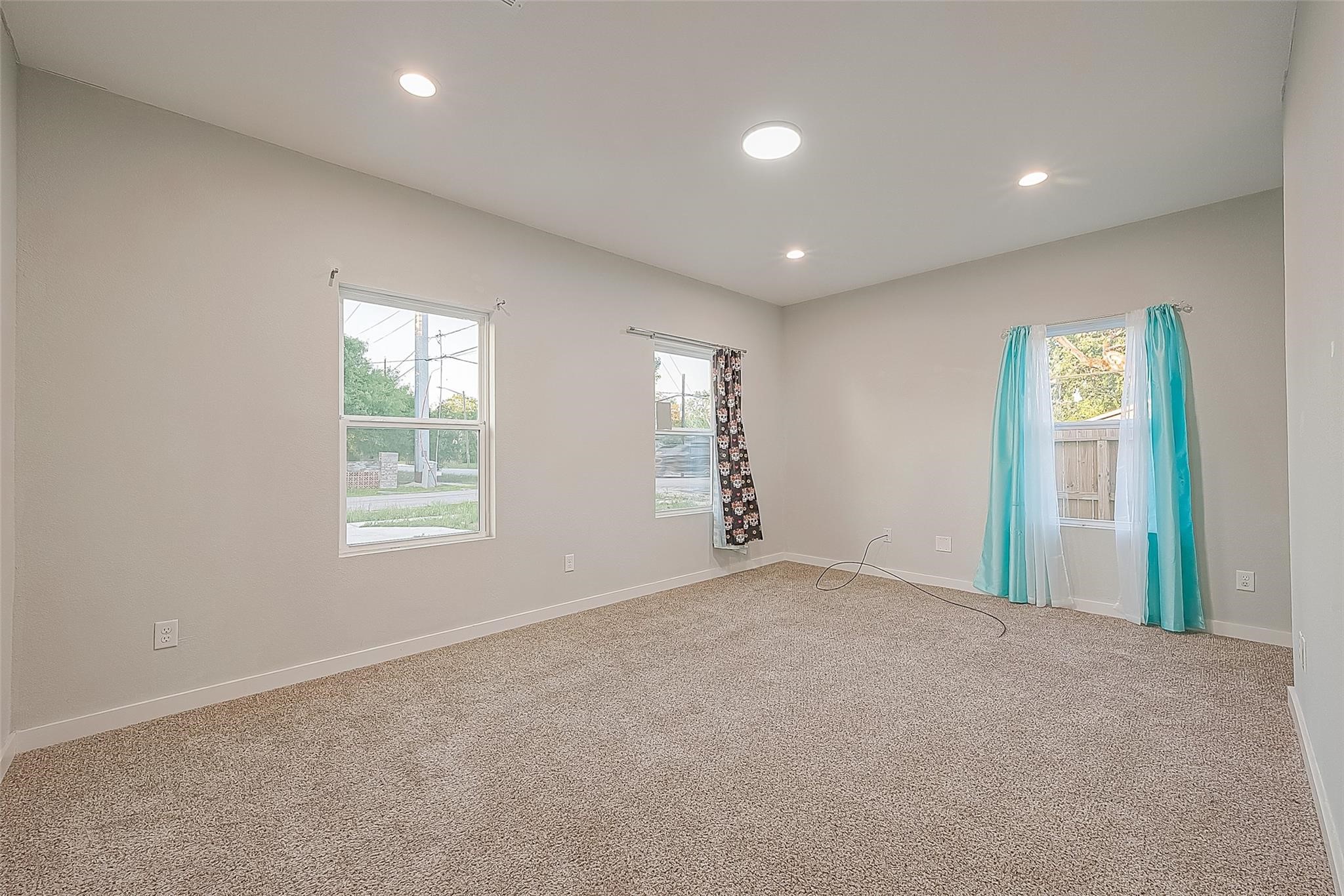 336 De Haven Street , Houston, TX, 77029 | 13102571 | Realty Texas LLC