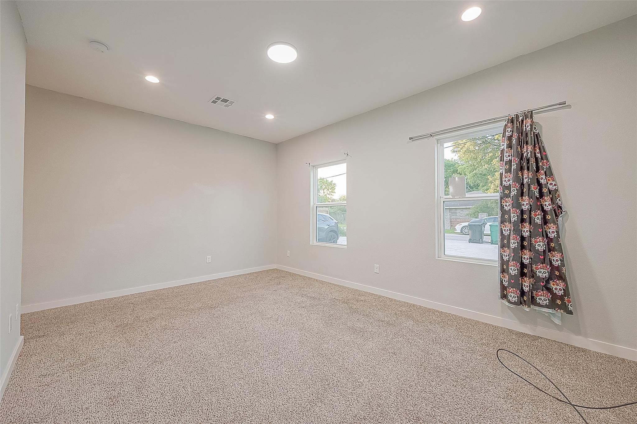 336 De Haven Street , Houston, TX, 77029 | 13102571 | Realty Texas LLC