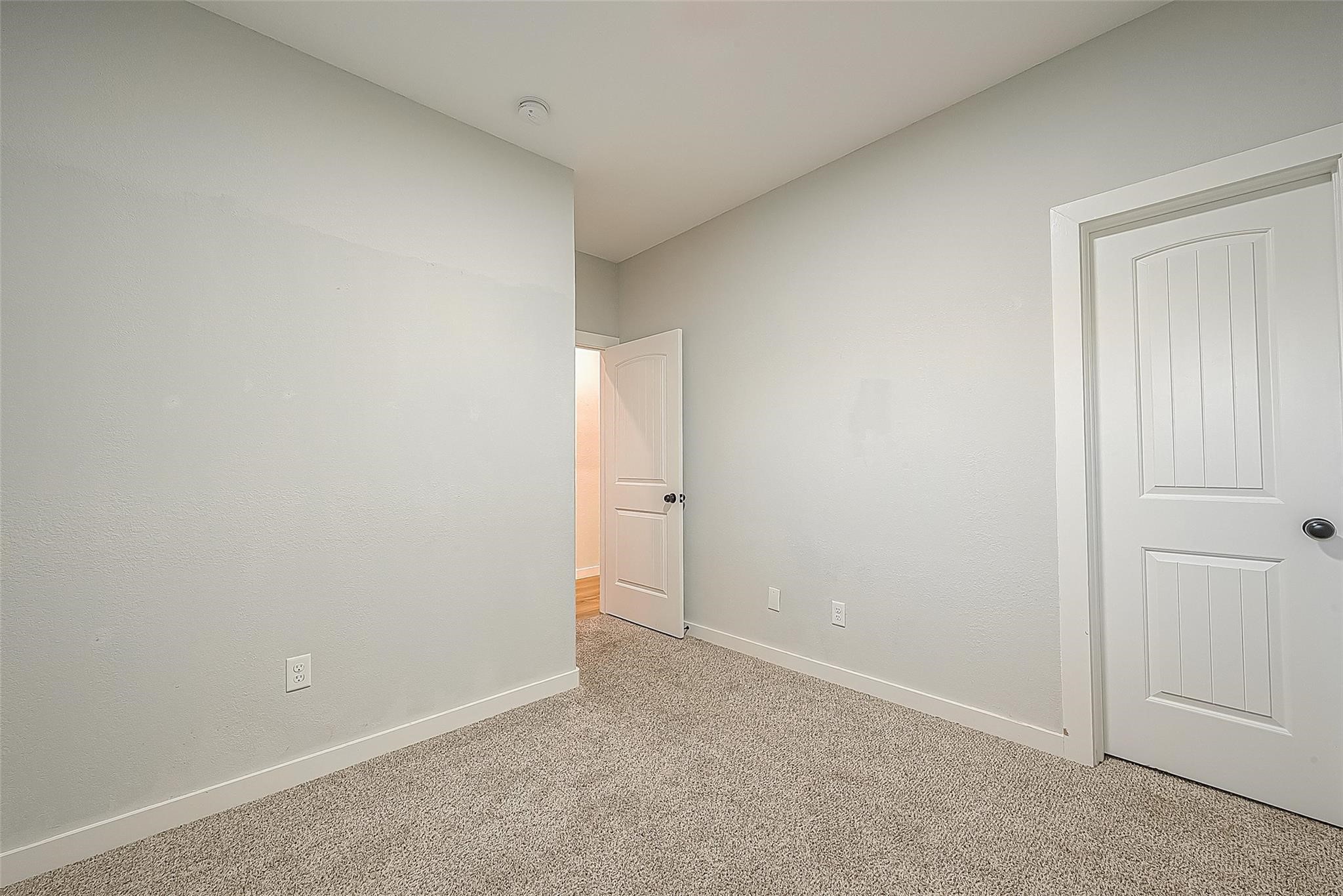 336 De Haven Street , Houston, TX, 77029 | 13102571 | Realty Texas LLC