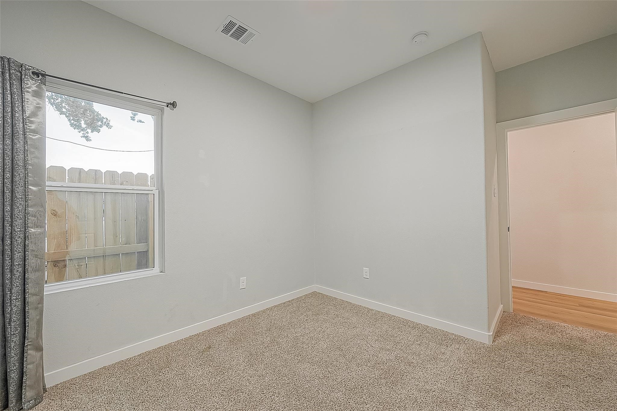 336 De Haven Street , Houston, TX, 77029 | 13102571 | Realty Texas LLC
