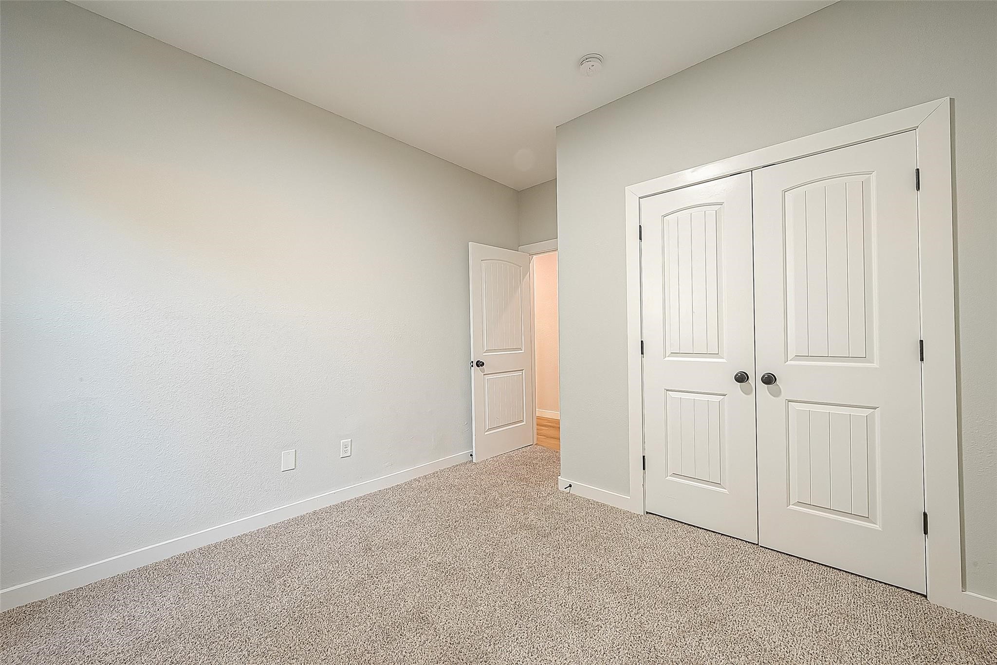 336 De Haven Street , Houston, TX, 77029 | 13102571 | Realty Texas LLC