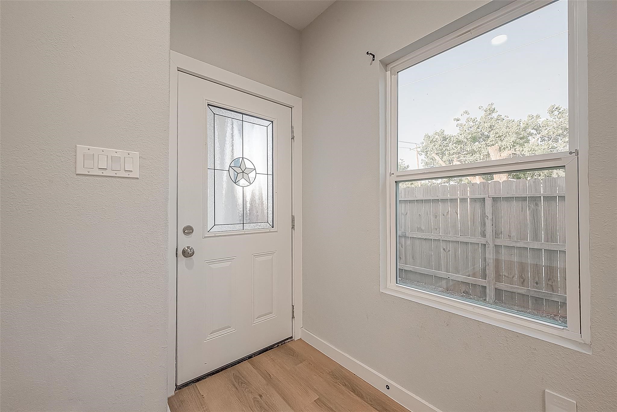 336 De Haven Street , Houston, TX, 77029 | 13102571 | Realty Texas LLC