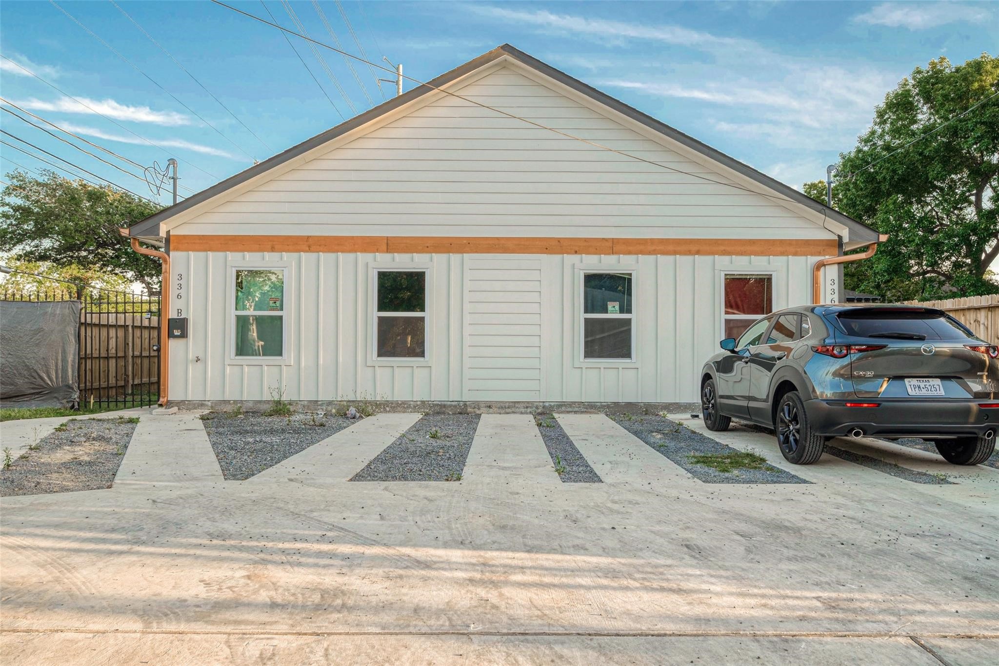 336 De Haven Street , Houston, TX, 77029 | 13102571 | Realty Texas LLC