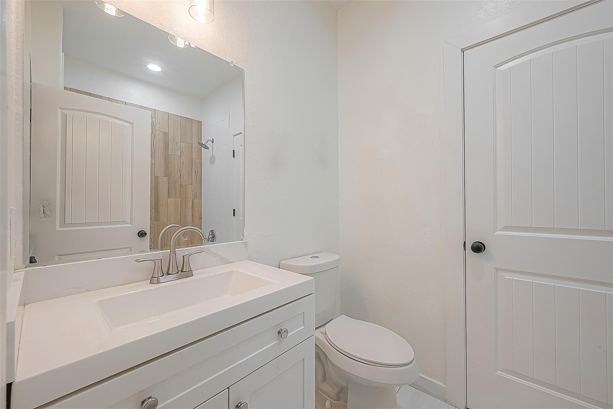 336 De Haven Street , Houston, TX, 77029 | 13102571 | Realty Texas LLC