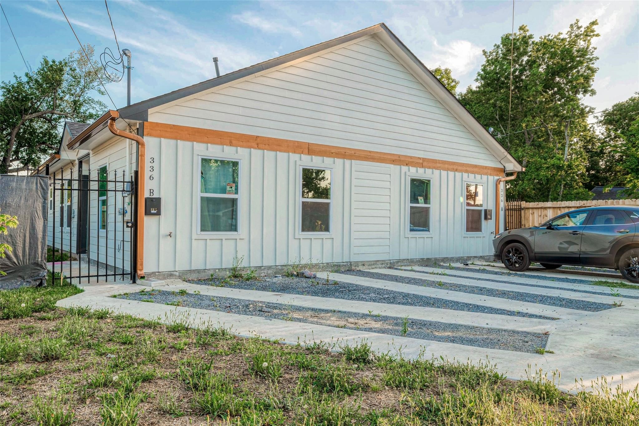 336 De Haven Street , Houston, TX, 77029 | 13102571 | Realty Texas LLC