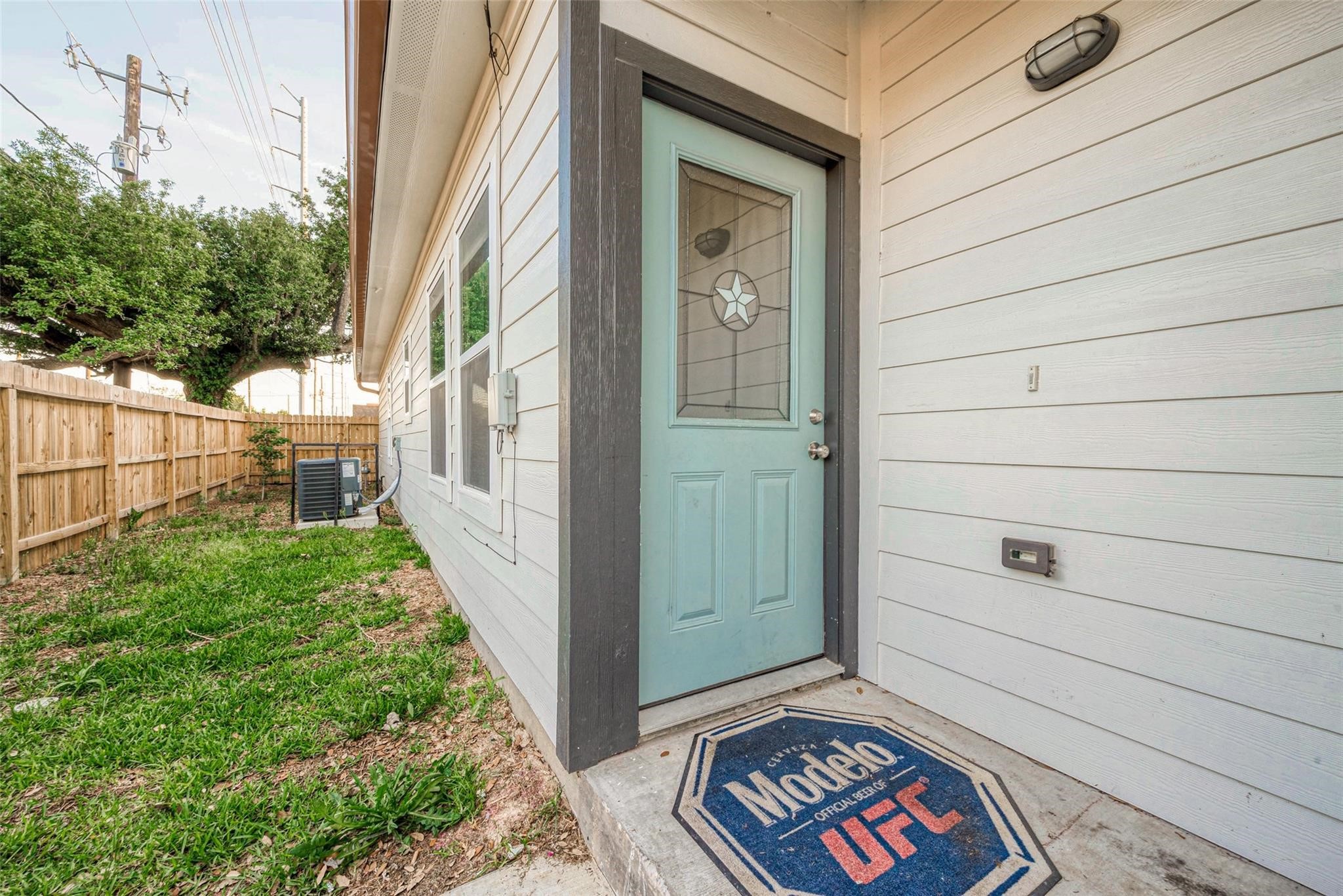336 De Haven Street , Houston, TX, 77029 | 13102571 | Realty Texas LLC