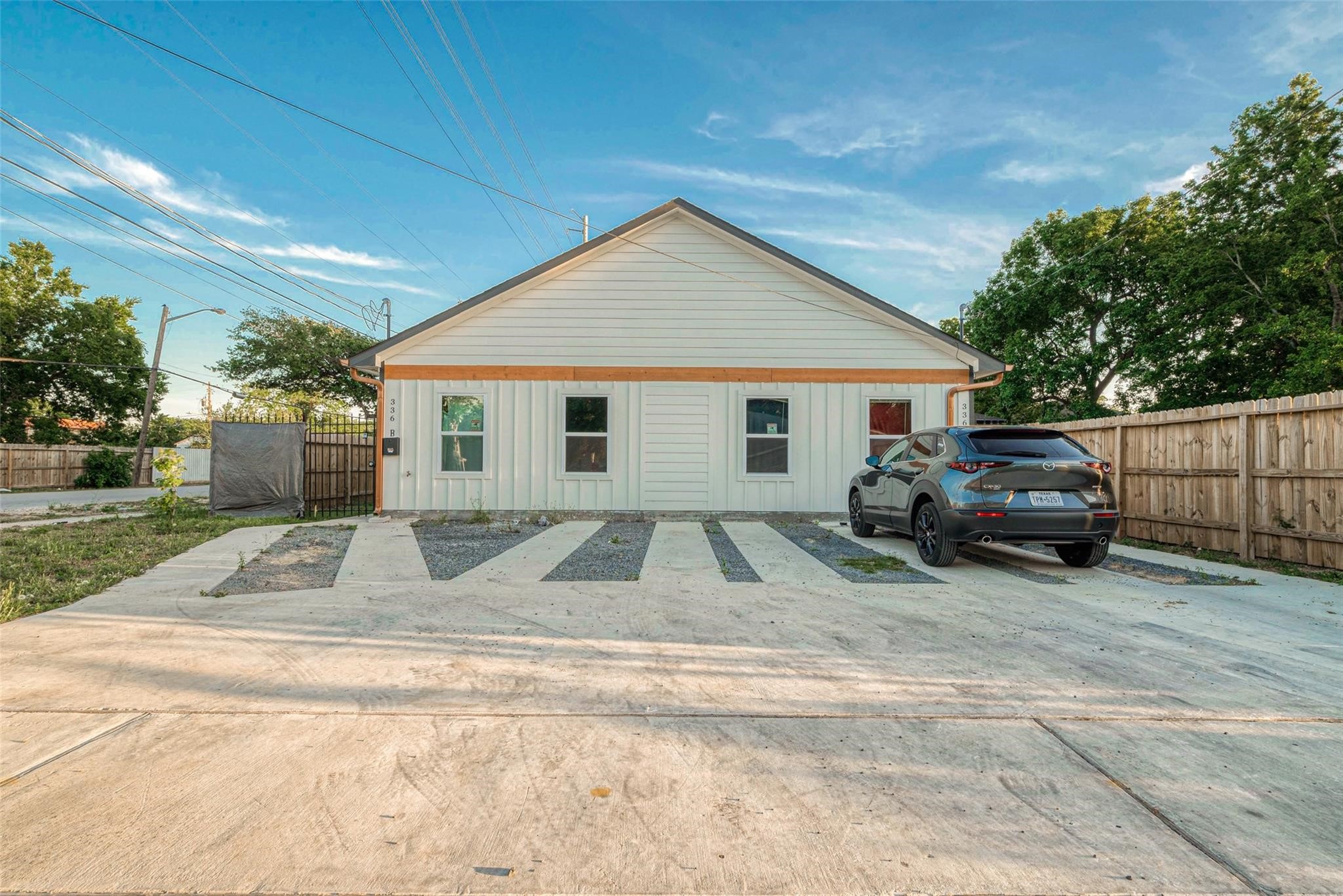 336 De Haven Street , Houston, TX, 77029 | 13102571 | Realty Texas LLC