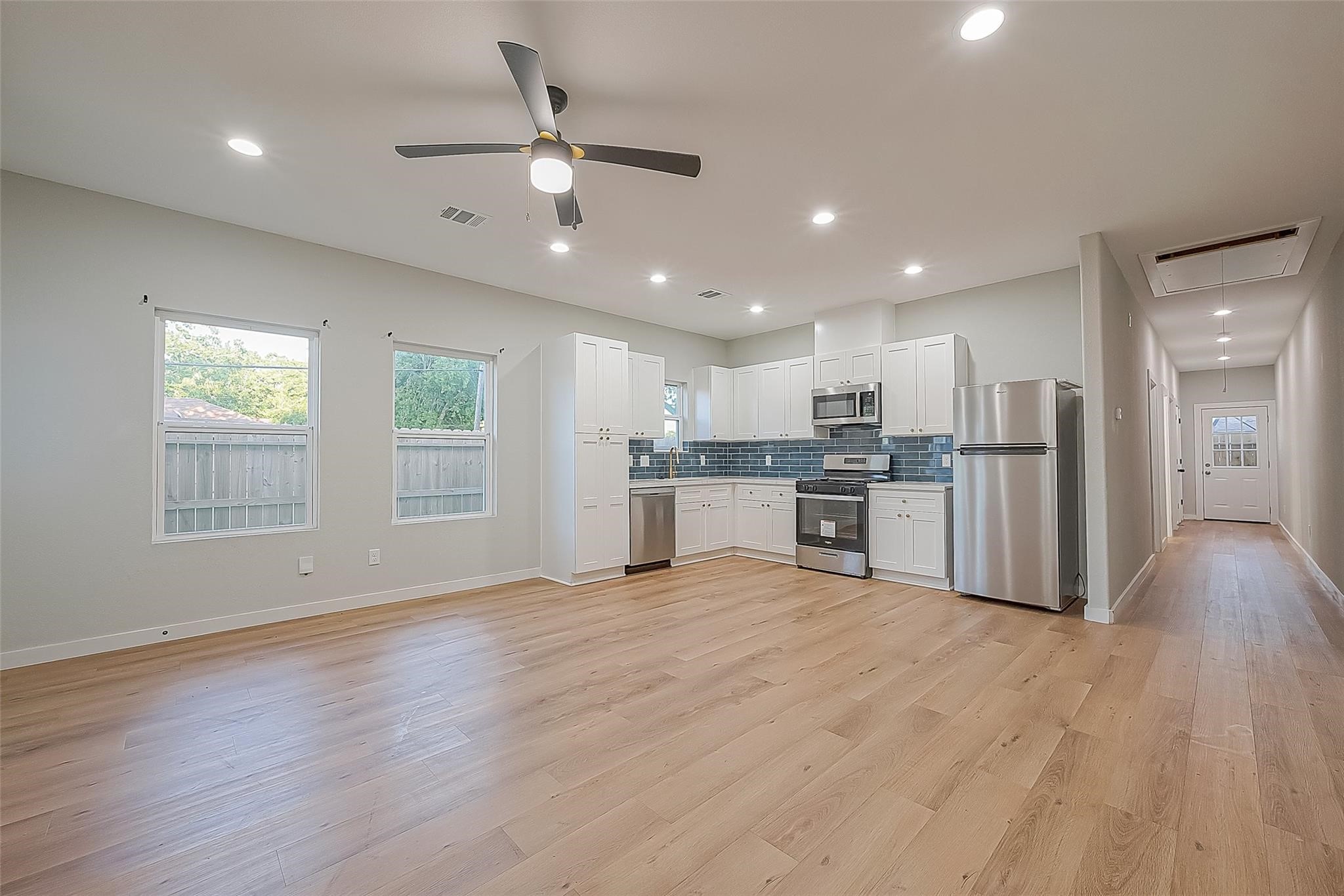 336 De Haven Street , Houston, TX, 77029 | 13102571 | Realty Texas LLC