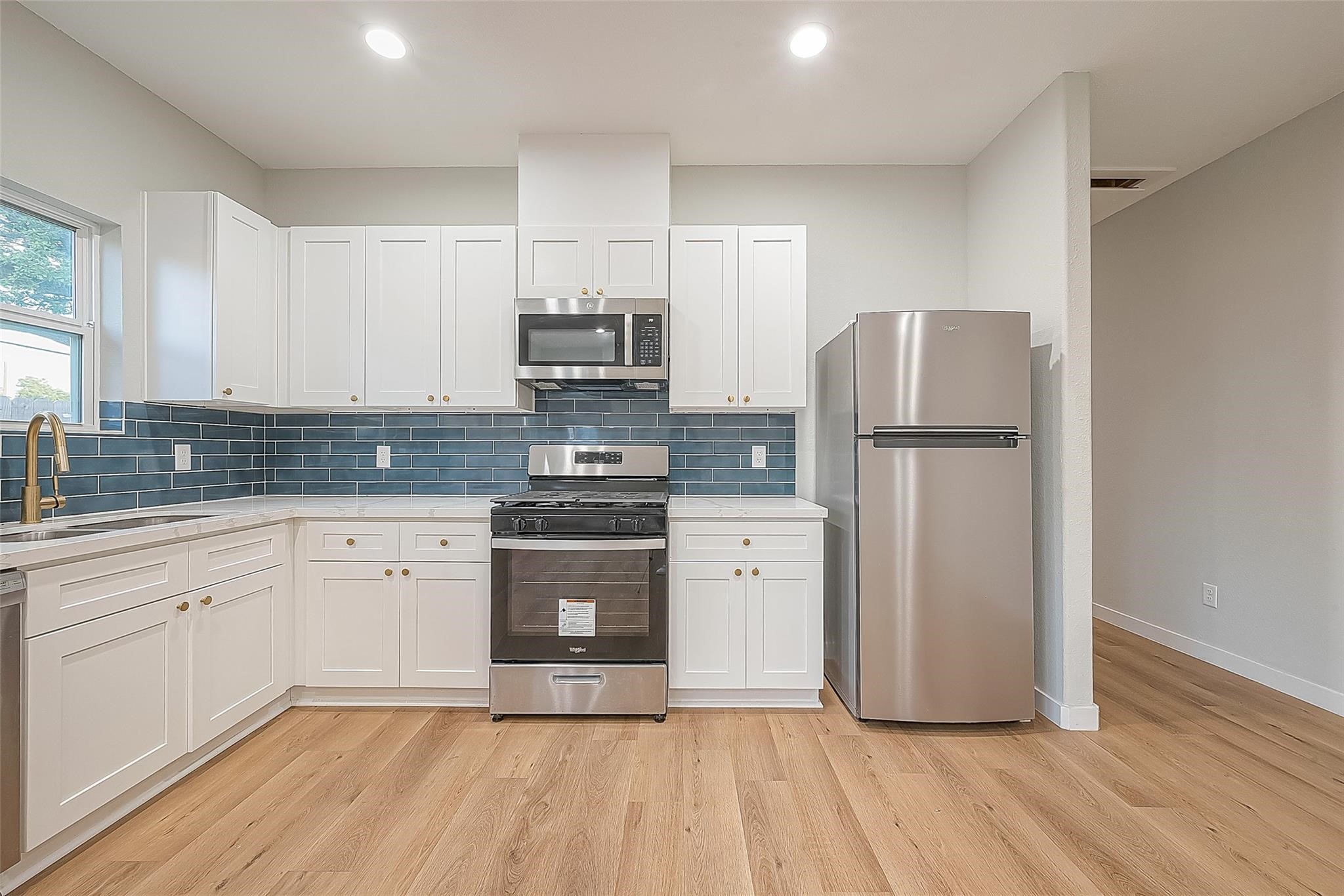 336 De Haven Street , Houston, TX, 77029 | 13102571 | Realty Texas LLC